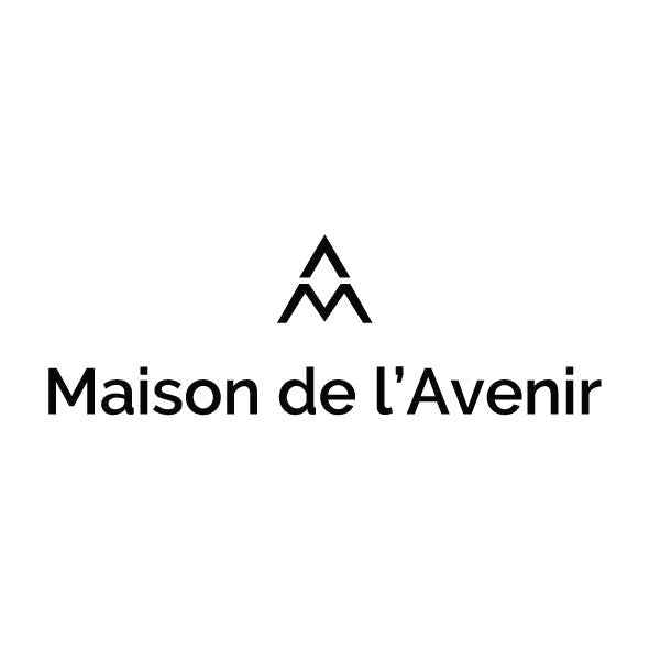Maison De L'Avenir Aurora Opulence EDP 3.4 Oz Niche Fragrance