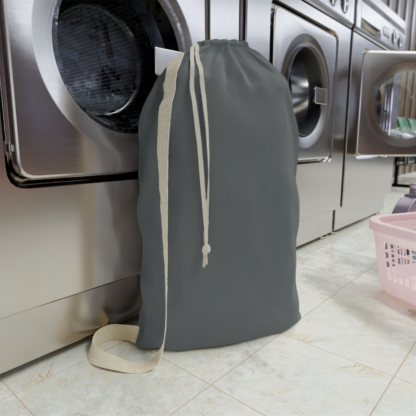 Elegant Japanese Floral Laundry Bag with Bird Design Gift - Perfect for Stylish Organization - Rosetta Creative Boutique