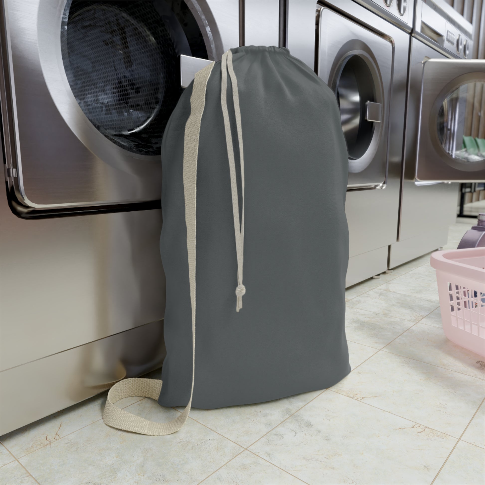 Elegant Japanese Floral Laundry Bag with Bird Design Gift - Perfect for Stylish Organization - Rosetta Creative Boutique