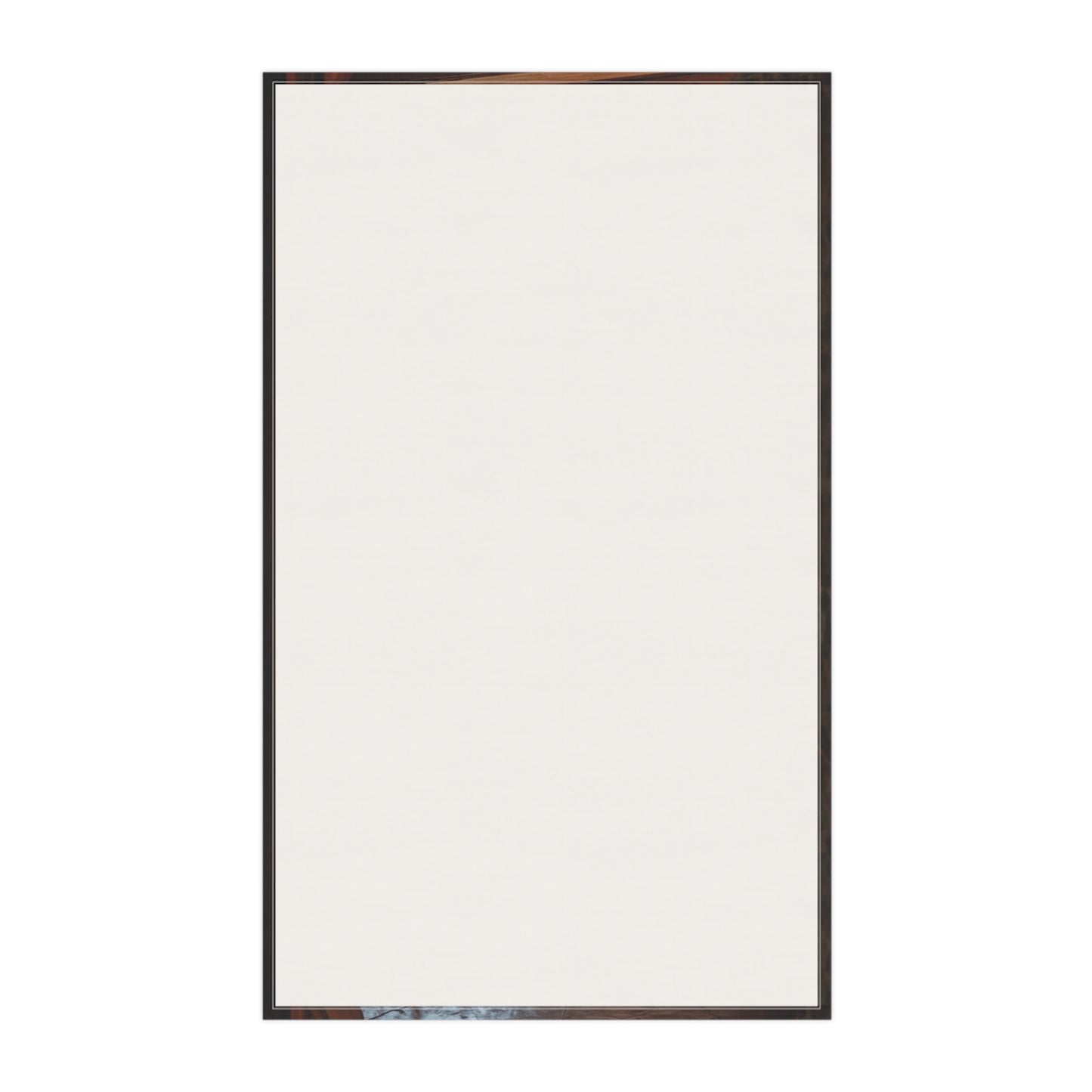 Tuscan Kitchen Tea Towel (cotton, poly)