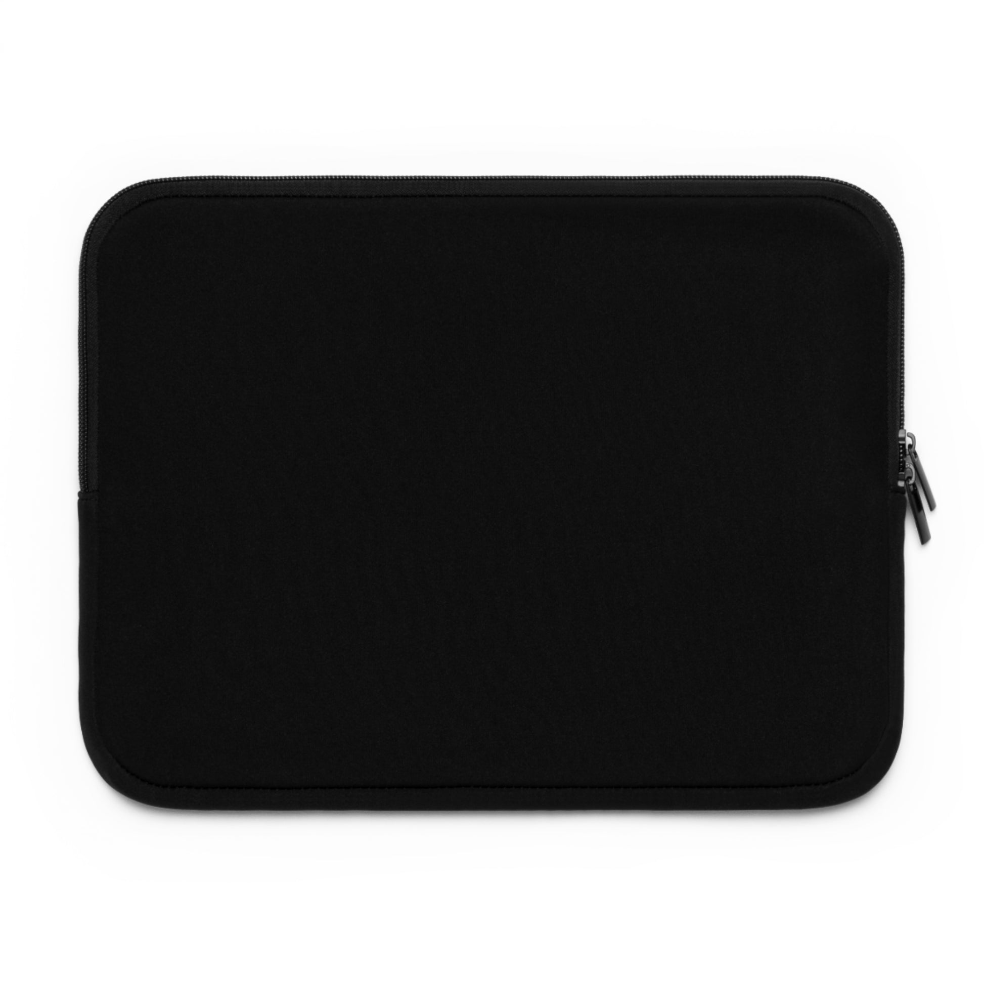 Floral Print Laptop Sleeve Tech Accessory For Students - Rosetta Creative Boutique