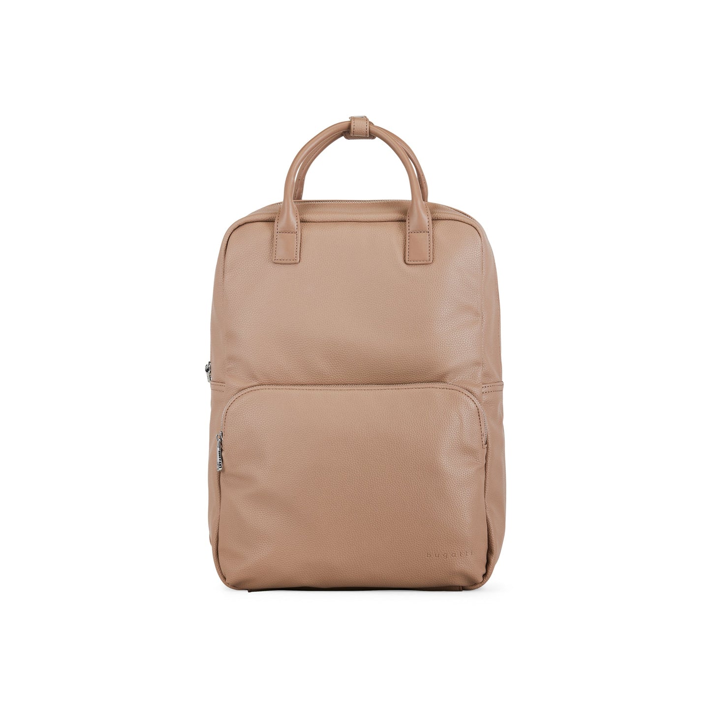 Pure Backpack Bugatti Collections Travel Ready - Rosetta Creative Boutique