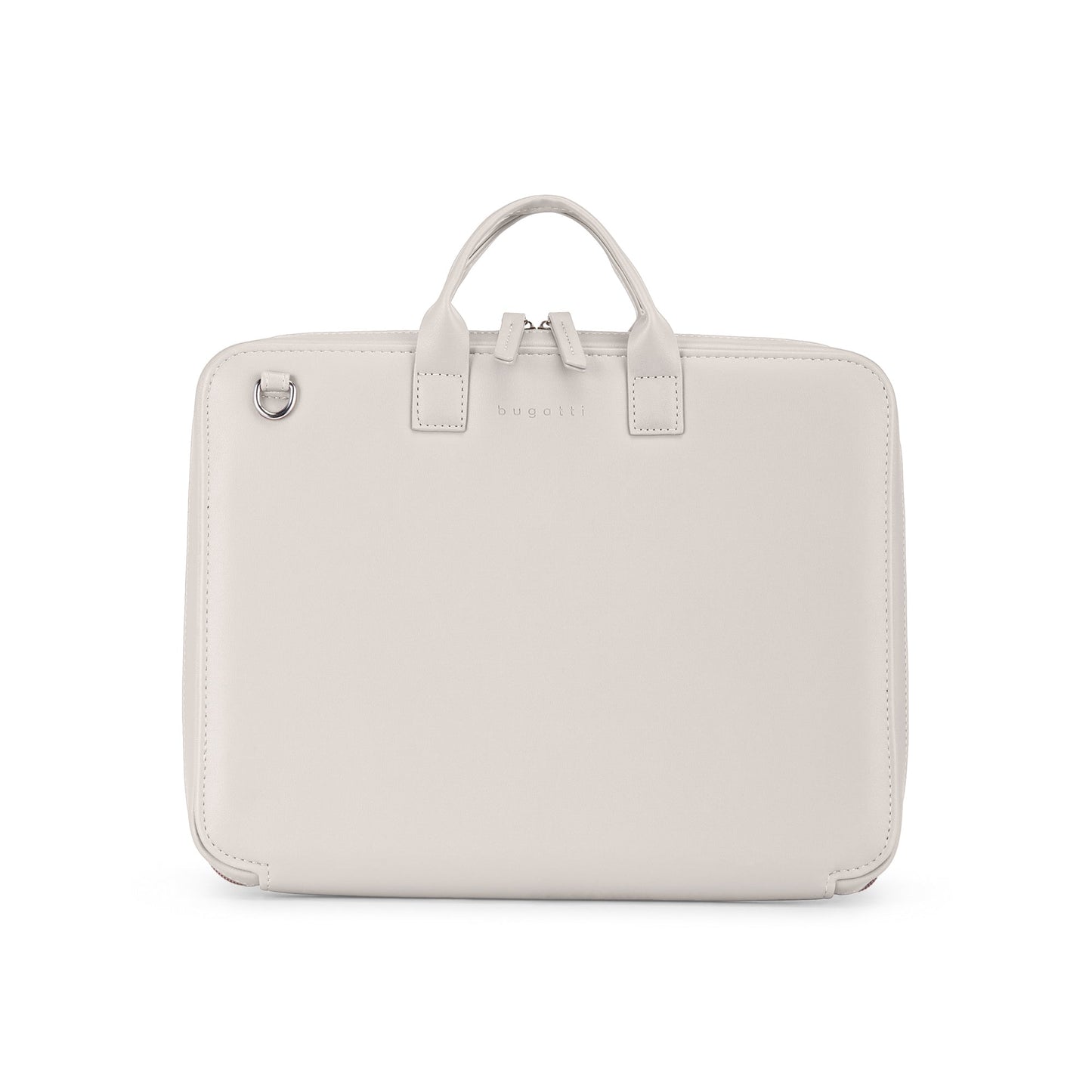 Bugatti Travel Pure Women Writing Case Vegan Leather - Rosetta Creative Boutique