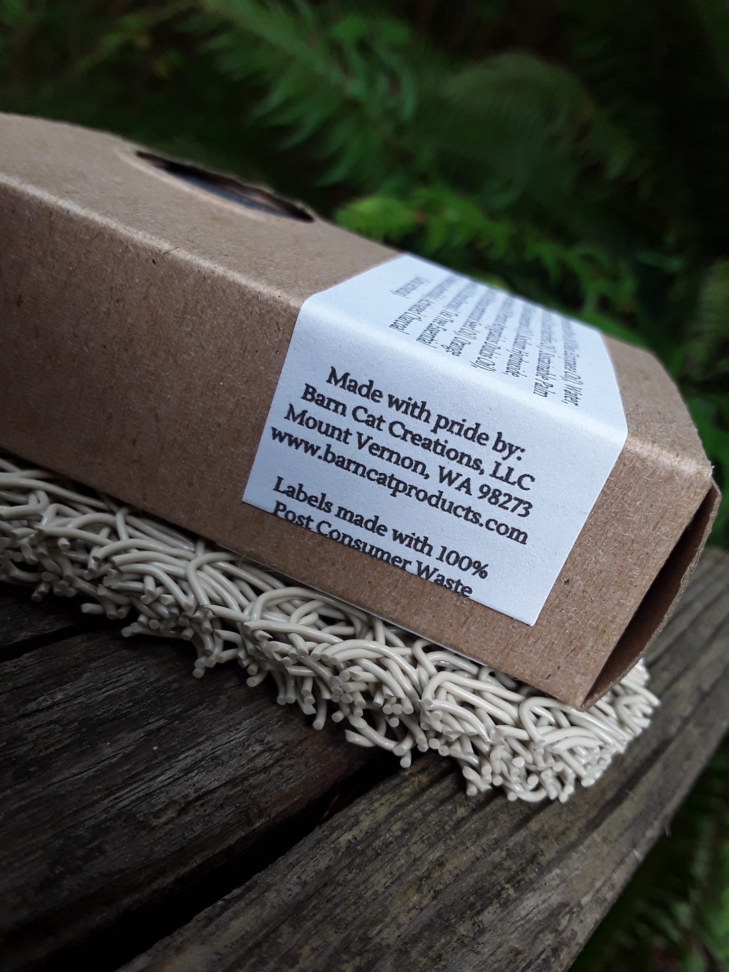 Rosie Rosehip Facial Soap for Dry Mature Skin Moisturizing - Rosetta Creative Boutique