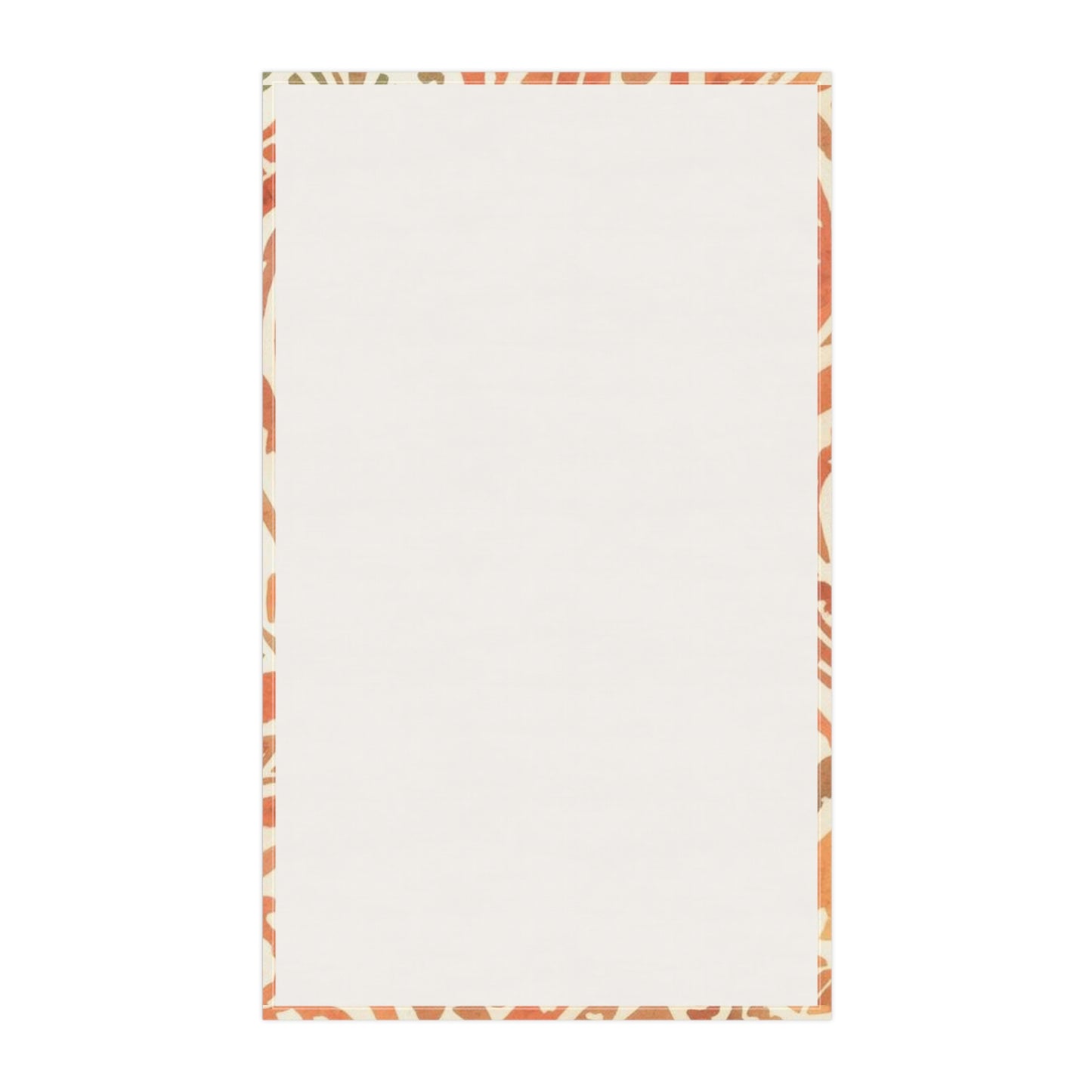 Bohemian Tea Towels | Decorative Kitchen Linens, Handcrafted Dish Towels, Home Decor, Gift for Hostess, Rustic Kitchen