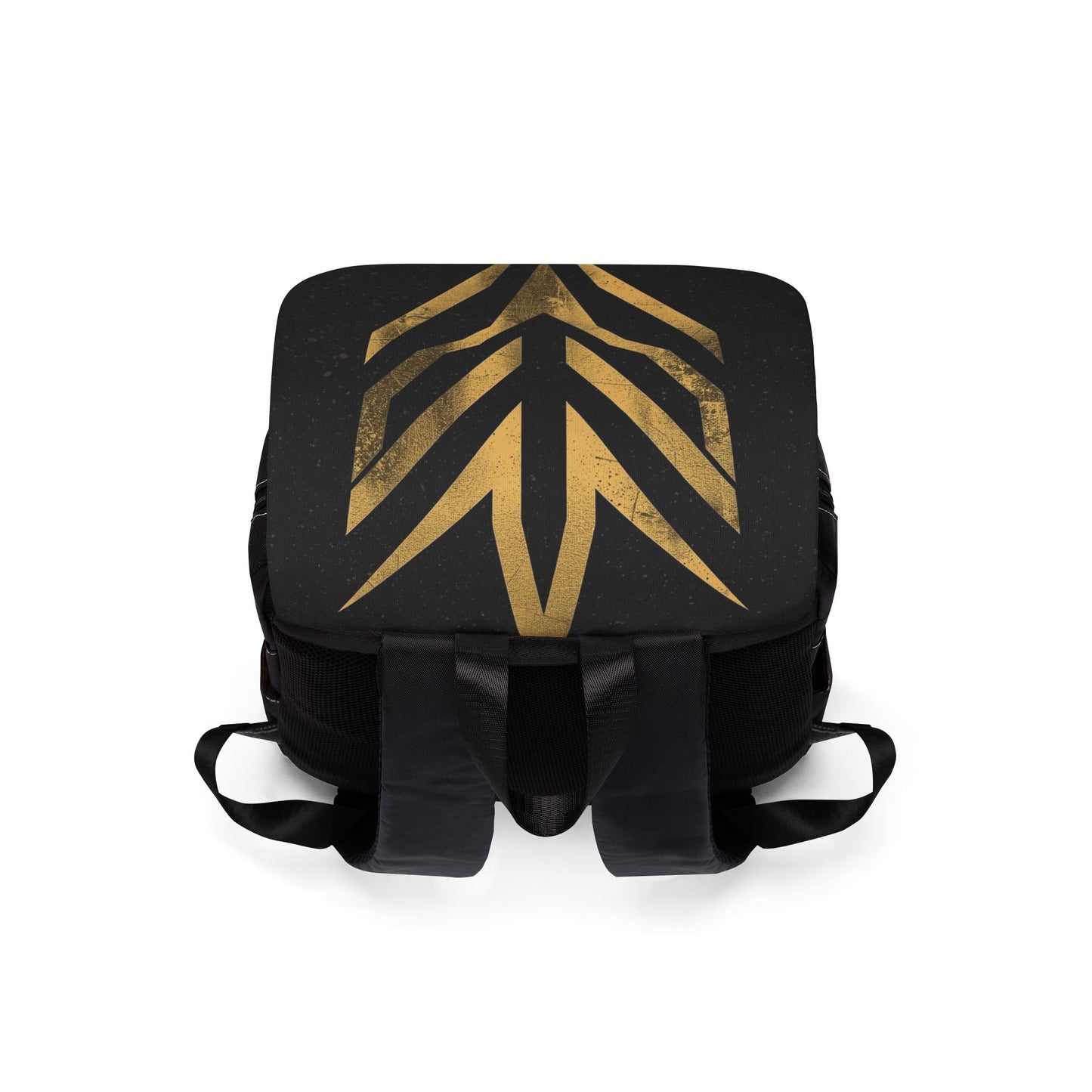 Trendy Unisex Casual Shoulder Backpack, Stylish Daypack, Everyday Backpack, Perfect for School, Travel, Gifts
