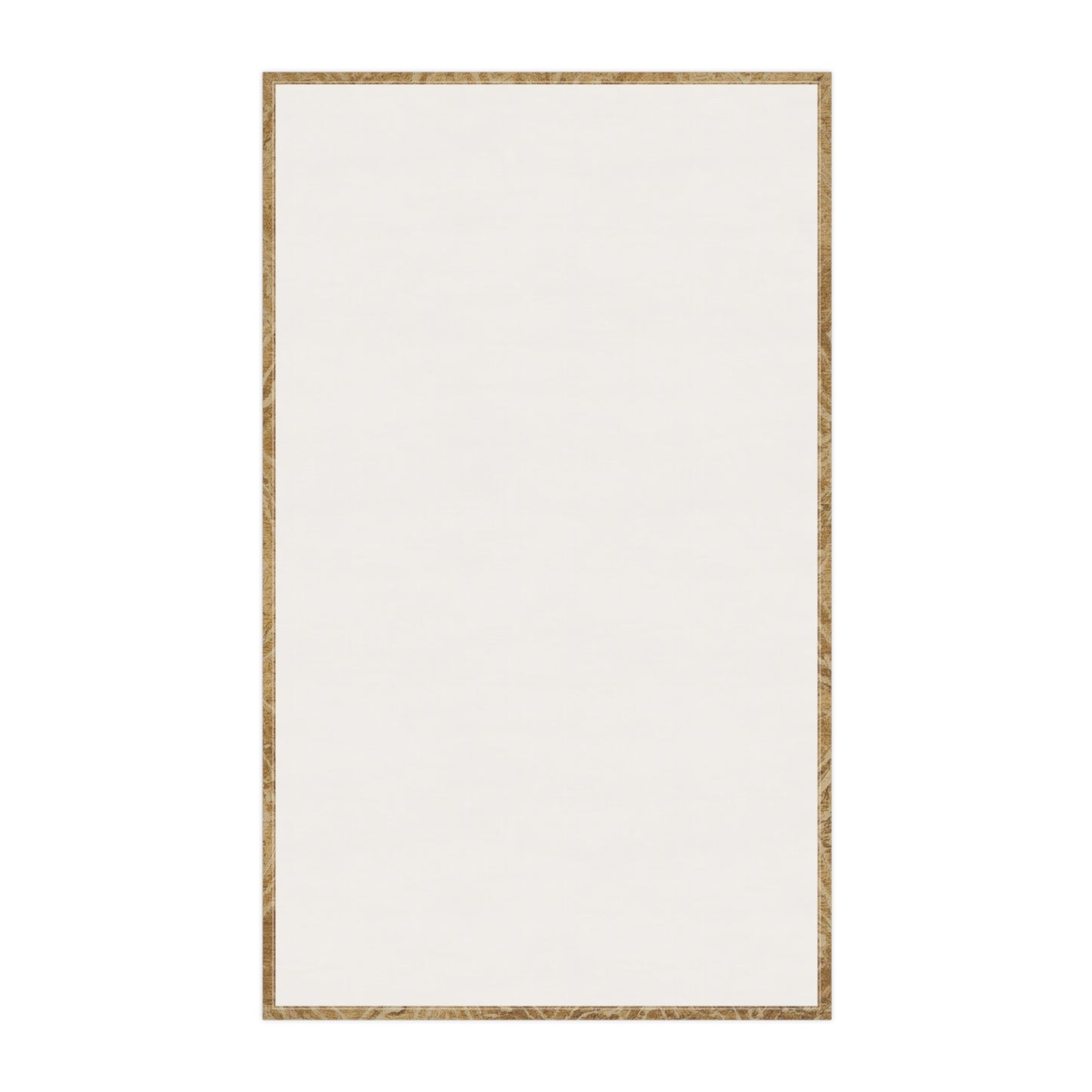 Stylish Cotton Tea Towels, Rustic Kitchen Decor, Perfect for Housewarming, Weddings, or Everyday Use, Lovely Home Accessory