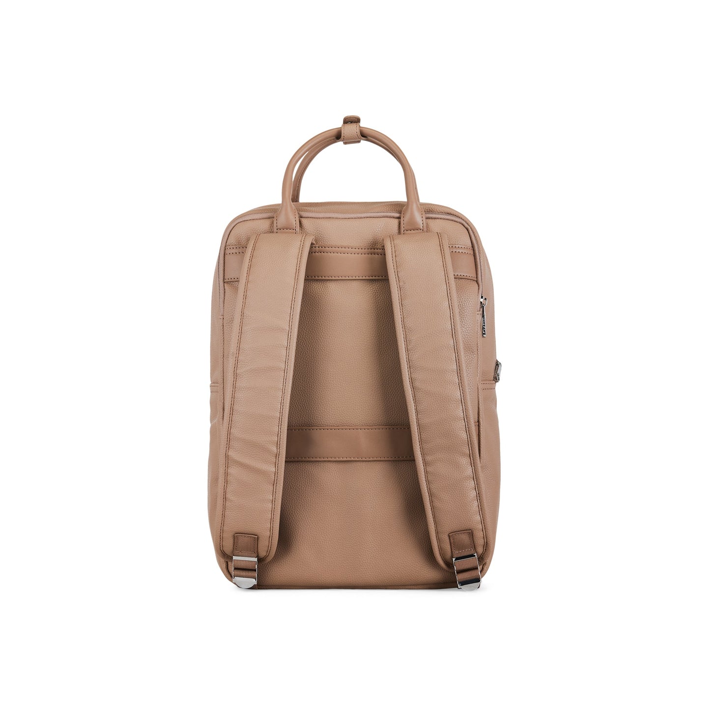 Pure Backpack Bugatti Collections Travel Ready - Rosetta Creative Boutique