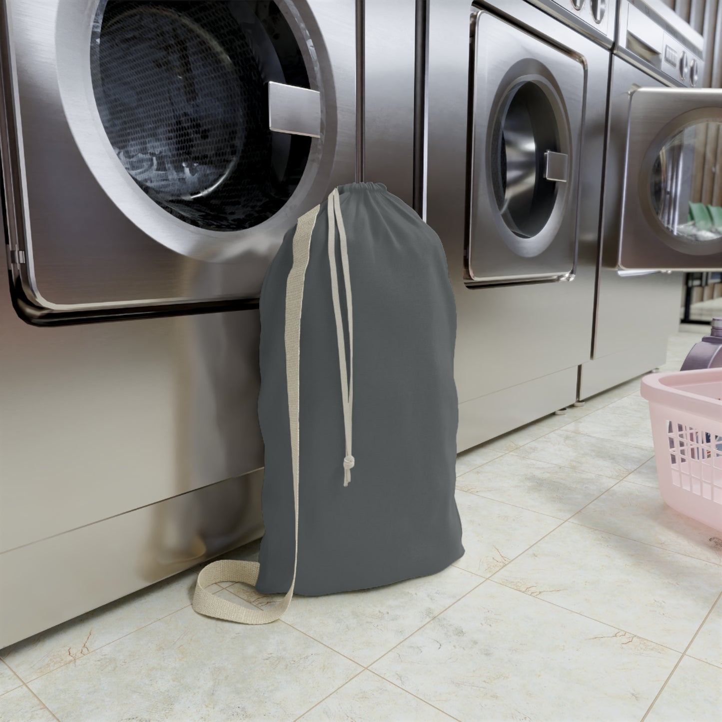 Elegant Japanese Floral Laundry Bag with Bird Design Gift - Perfect for Stylish Organization - Rosetta Creative Boutique