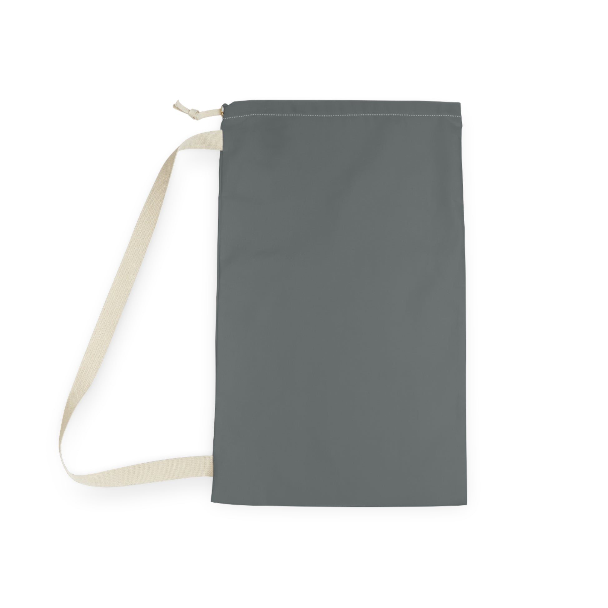 Elegant Japanese Floral Laundry Bag with Bird Design Gift - Perfect for Stylish Organization - Rosetta Creative Boutique
