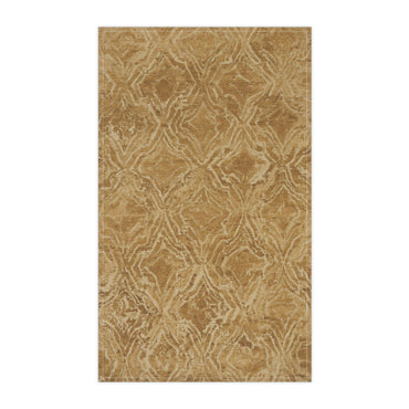 Stylish Cotton Tea Towels, Rustic Kitchen Decor, Perfect for Housewarming, Weddings, or Everyday Use, Lovely Home Accessory