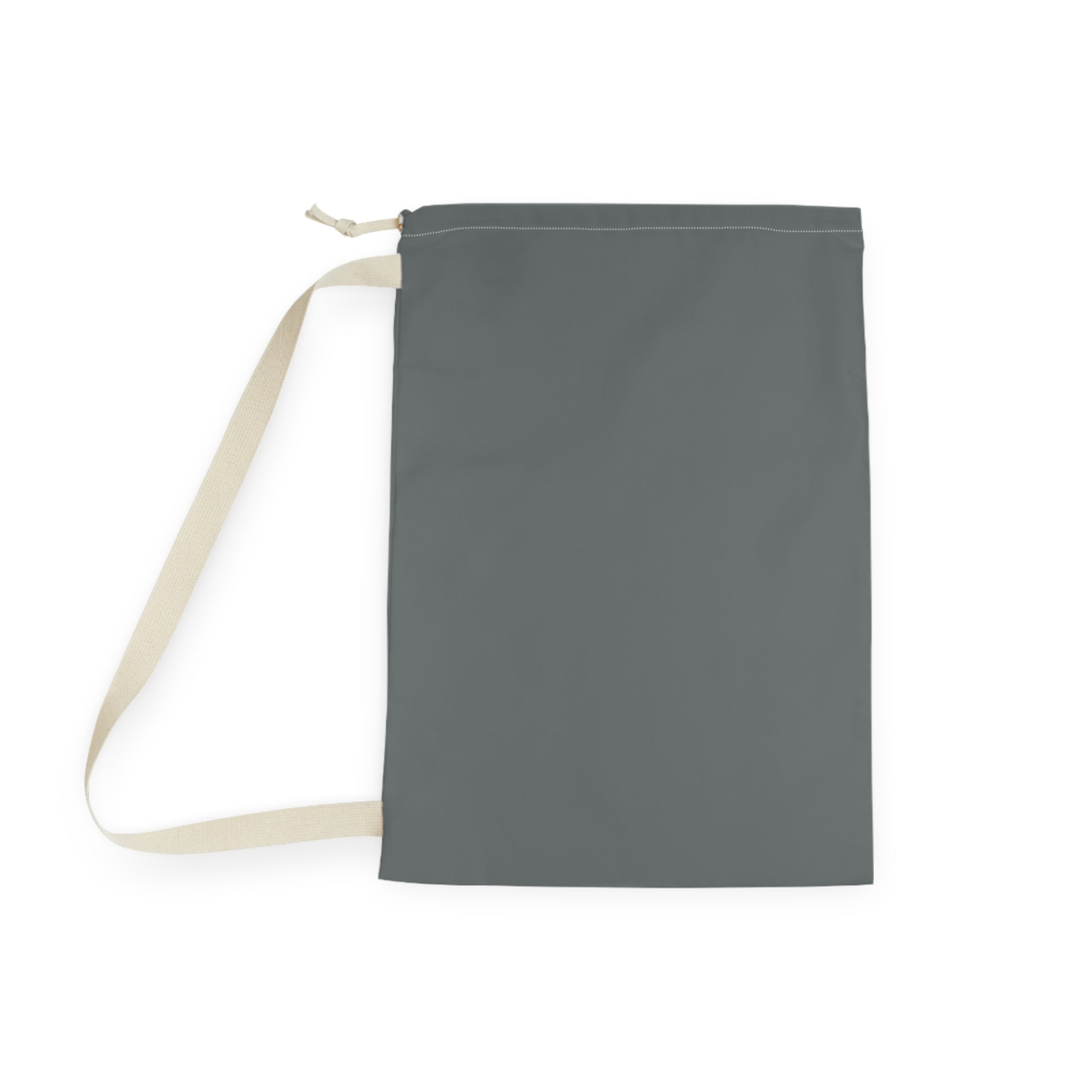 Elegant Japanese Floral Laundry Bag with Bird Design Gift - Perfect for Stylish Organization - Rosetta Creative Boutique