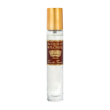 ACQUA DI BOLGHERI Terre di Toscana Eau de Parfum Travel Size 15 ml-1