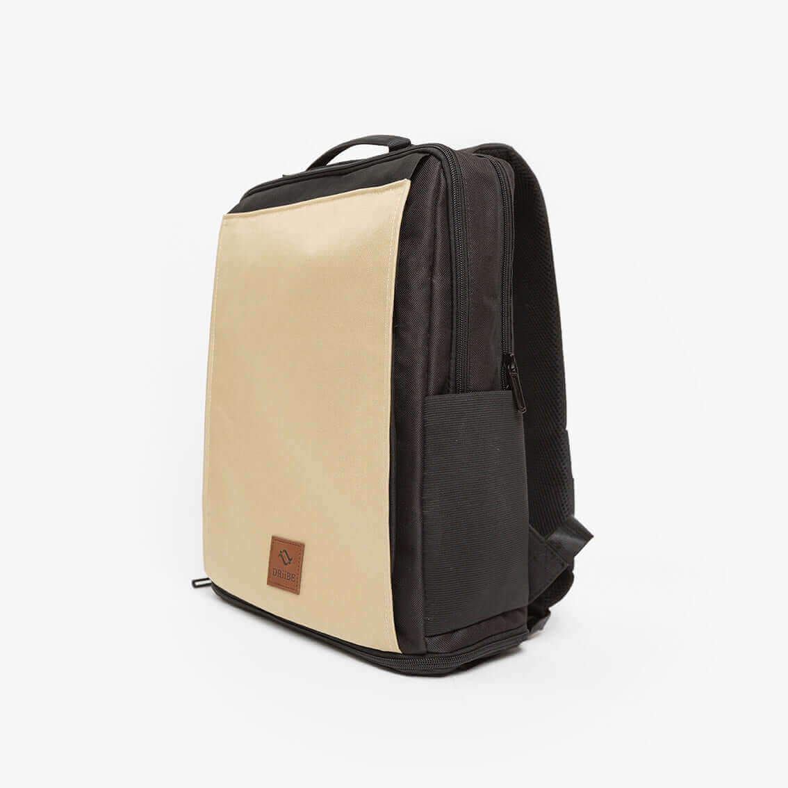 CityC Two-in-One Travel Backpack for Ultimate Urban Exploration - Rosetta Creative Boutique