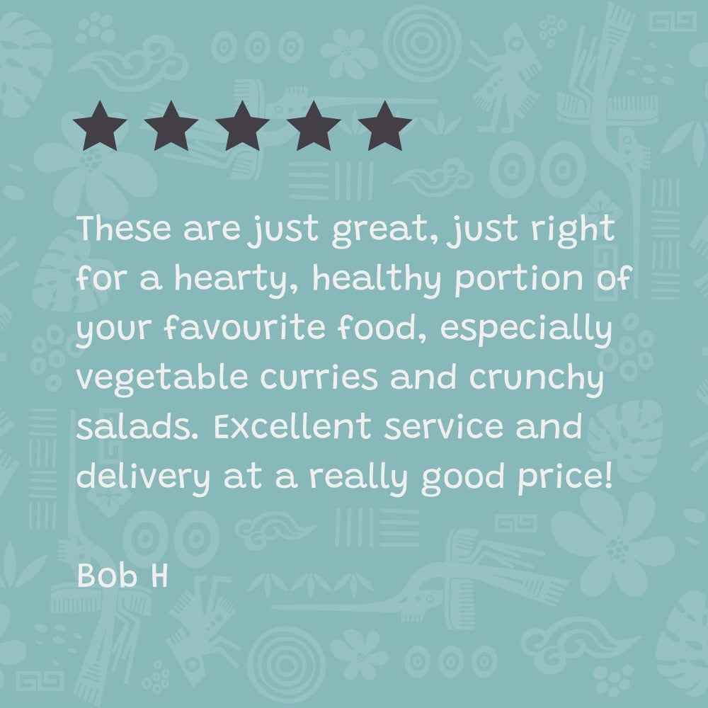 Handcrafted Coconut Bowl Set With Reclaimed Wood Spoon Jungle Culture