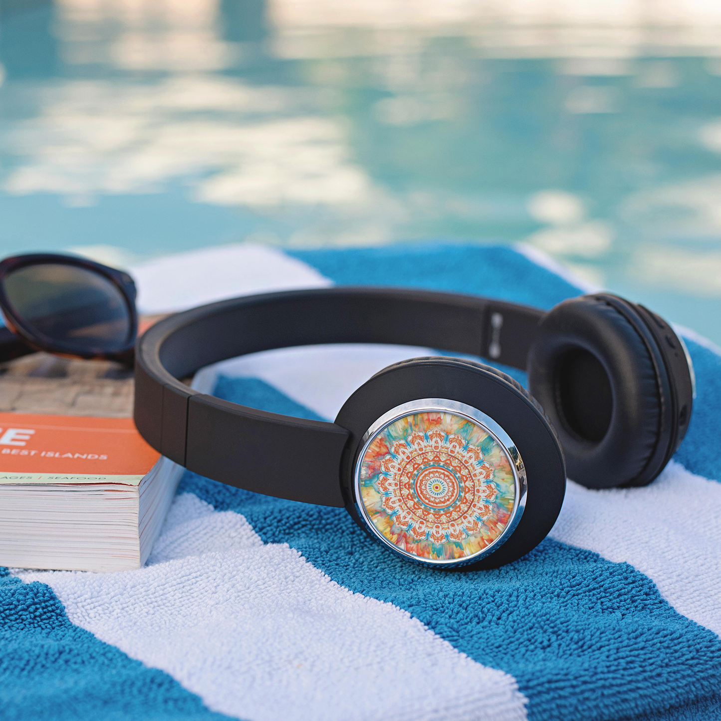 Colorful_Mandala_Headphones_Lifestyle_Mockup.png