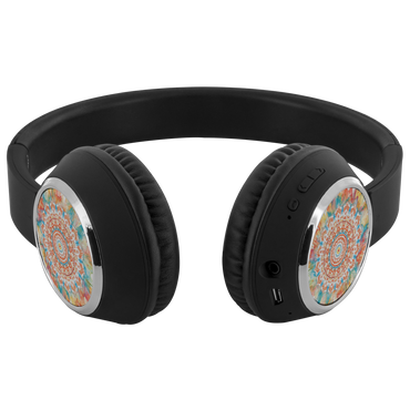 Colorful_Mandala_Headphones_View_03_Mockup.png