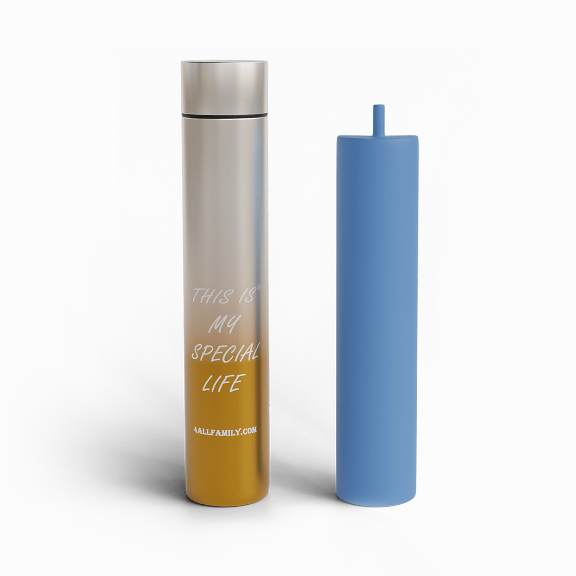 12H Small Insulin Pen Travel Case With Cooling Pack - Rosetta Creative Boutique