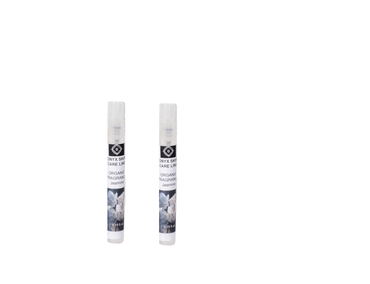 organic vegan jasmine fragrance spray-1