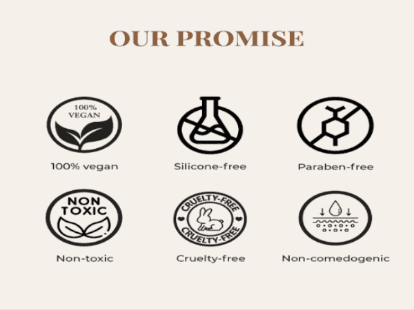 Organic Spritzer Bulgarian Rose Fragrance - For Women-3