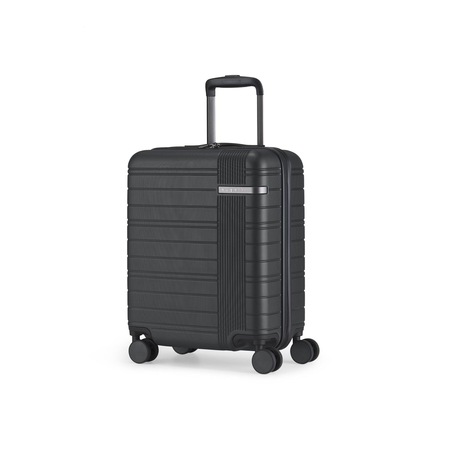Bugatti Skyward International Airline Compatible Carry On - Rosetta Creative Boutique