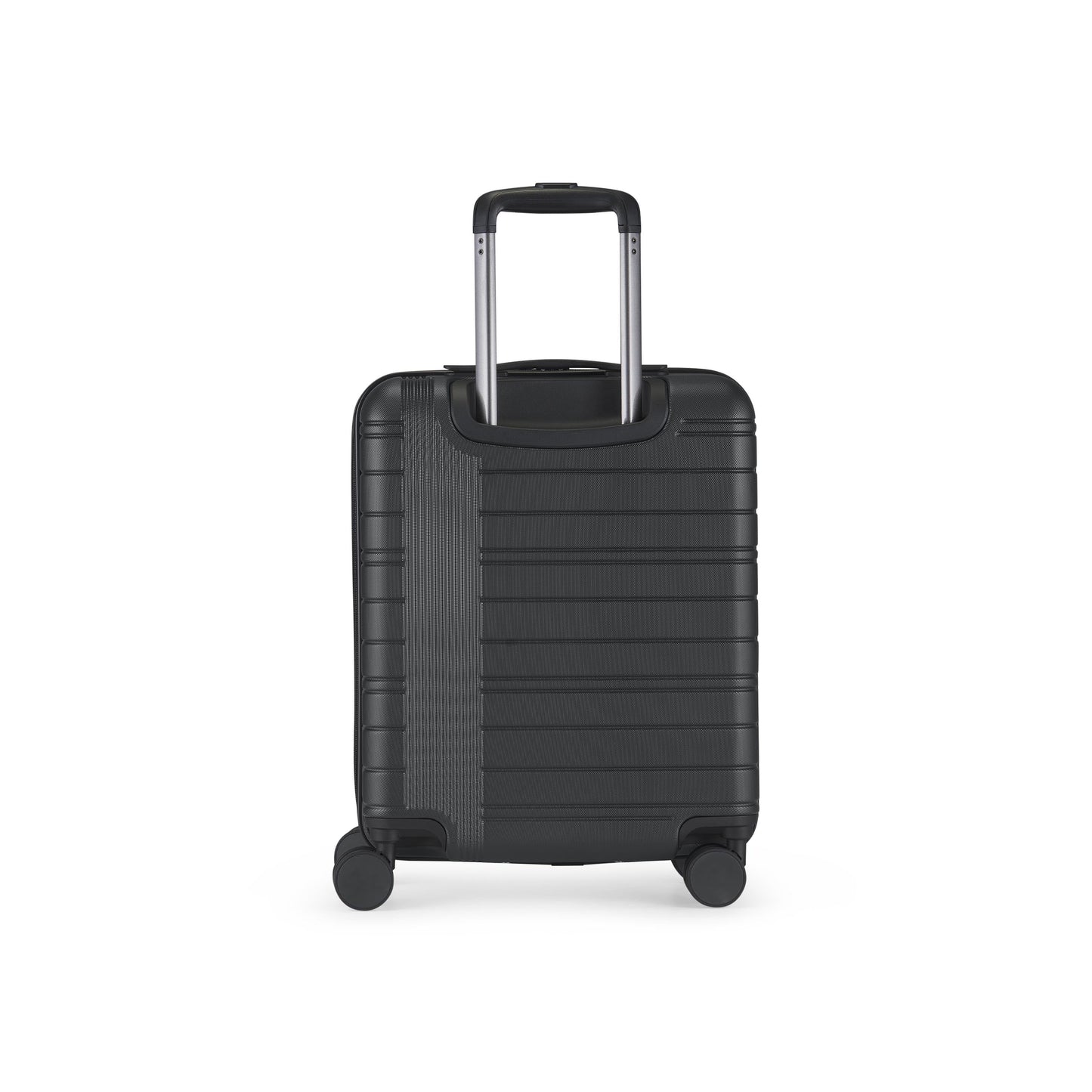 Bugatti Skyward International Airline Compatible Carry On - Rosetta Creative Boutique
