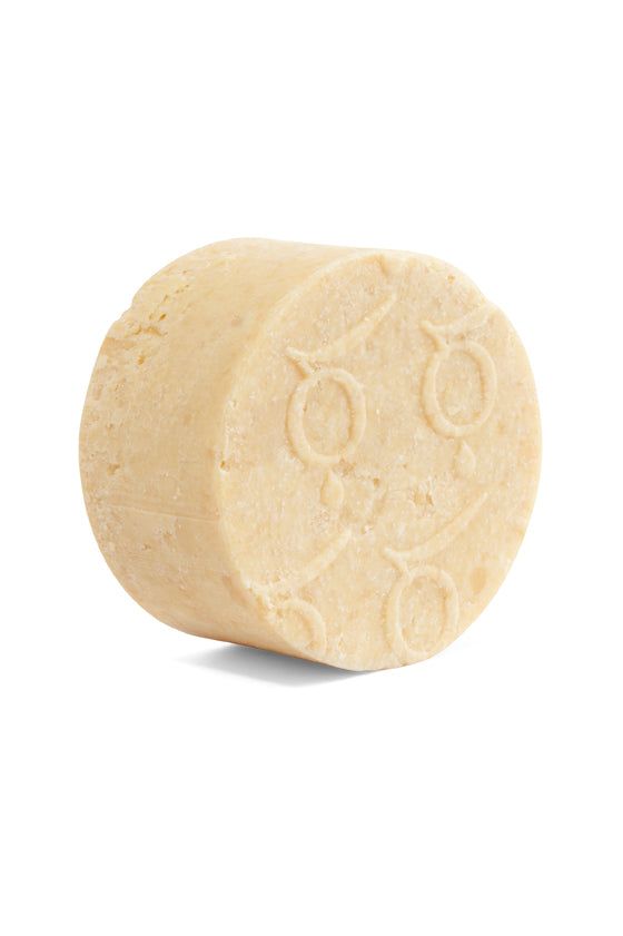 Olive Oil Soap All Natural Lemon Myrtle 100g Australian - Rosetta Creative Boutique