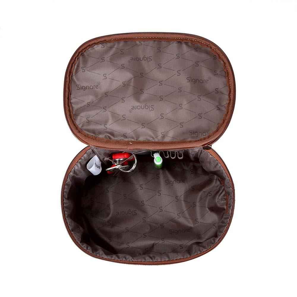 William Morris Golden Lily - Toiletry Bag