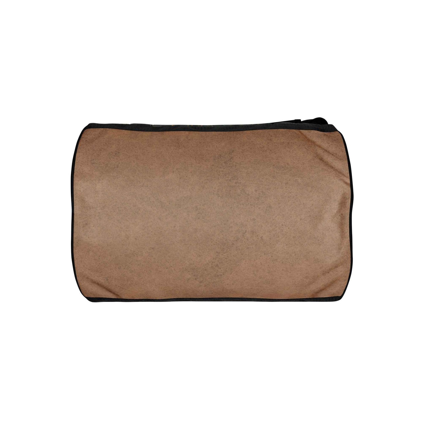 Equatorial Jungle Gym Bag - Stylish and Durable Fitness Accessory for Your Active Lifestyle - Rosetta Creative Boutique