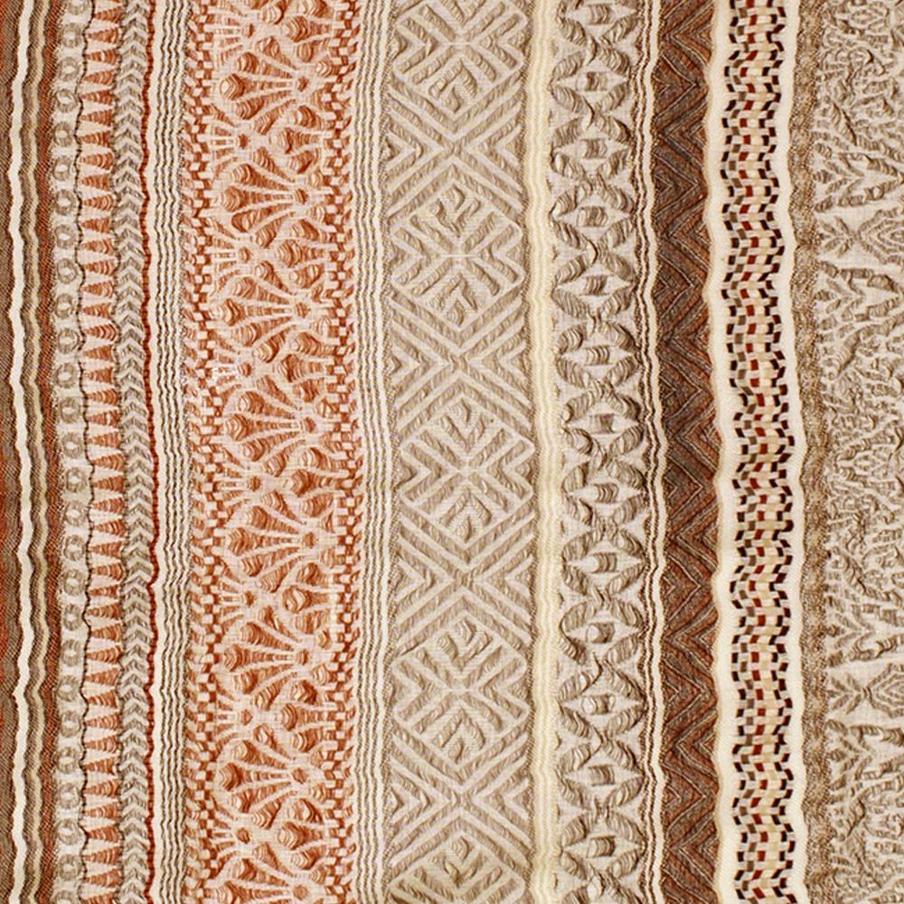 Malvina Scarf ClaudiaG Soft Luxurious Woven Wrap Cozy Long - Rosetta Creative Boutique