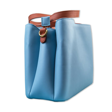 EMF Protection Purse Shield Your Body From Radiation - Rosetta Creative Boutique