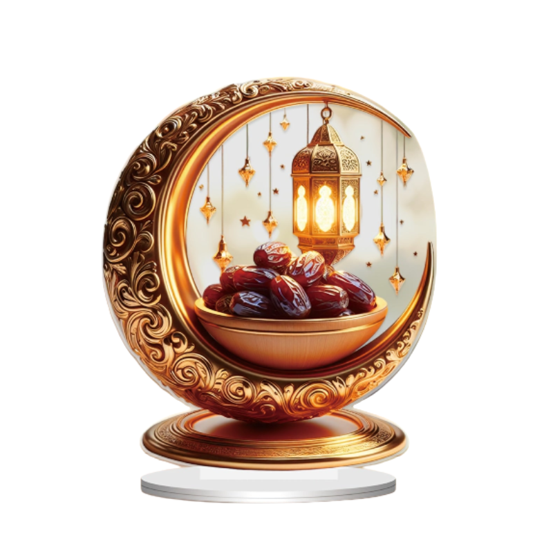 Boho PVC Lantern Decor for Home & Celebrations-0