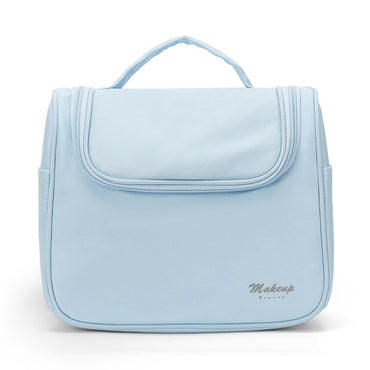 Landcase Space Travel Toiletry Bag - Ultimate Travel Organizer - Rosetta Creative Boutique