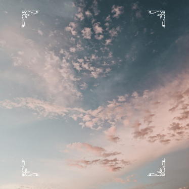 Bringing the Retreat Home: How to Create Your Own Sanctuary