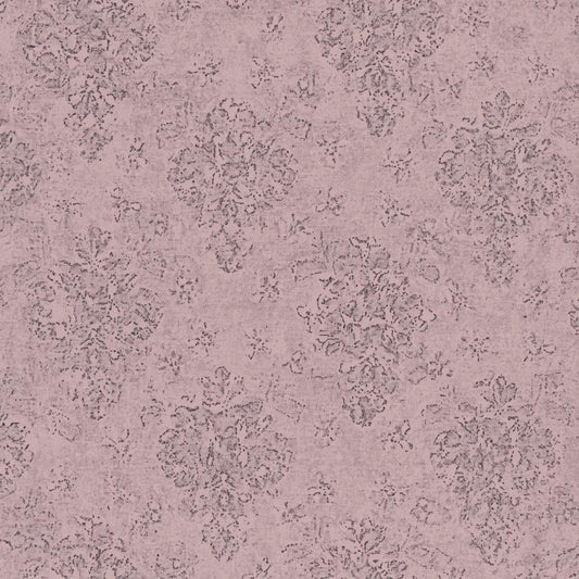 Handcrafted Elegance: Spotlight on Our Spanish Leather Handbags