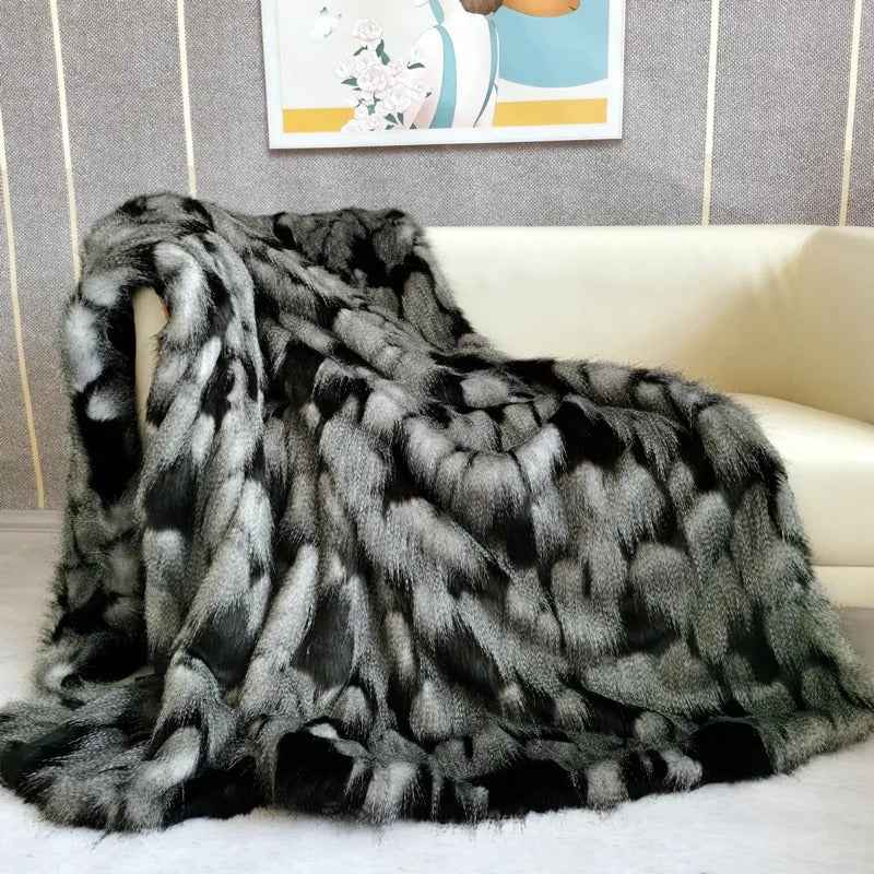 Textiles & Linens