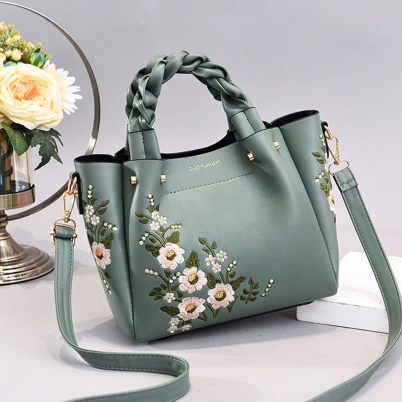 Fashionable Women's Handbag