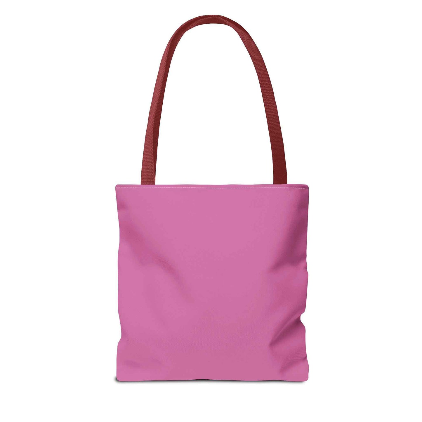 Butterfly Pattern Tote Bag - Stylish Eco-Friendly Canvas Bag