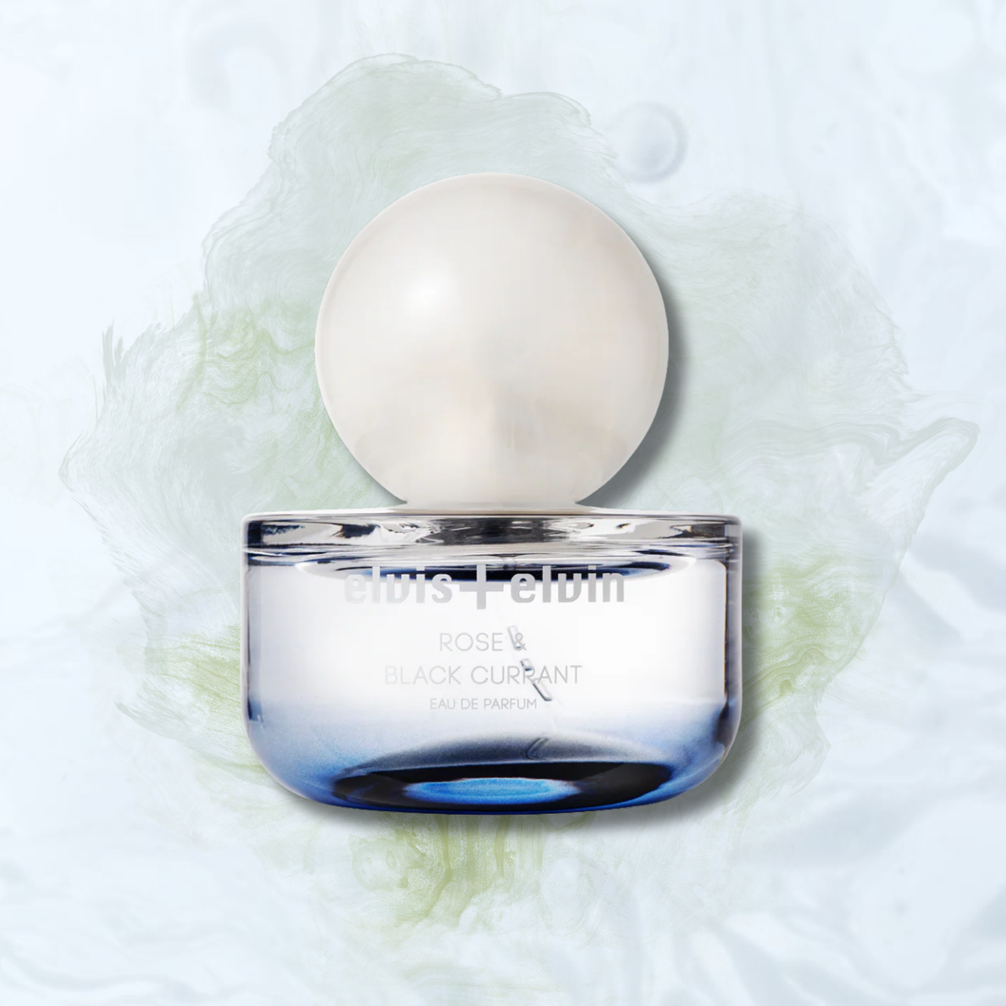 Rose & Black Currant Eau de Parfum – elvis+elvin-1