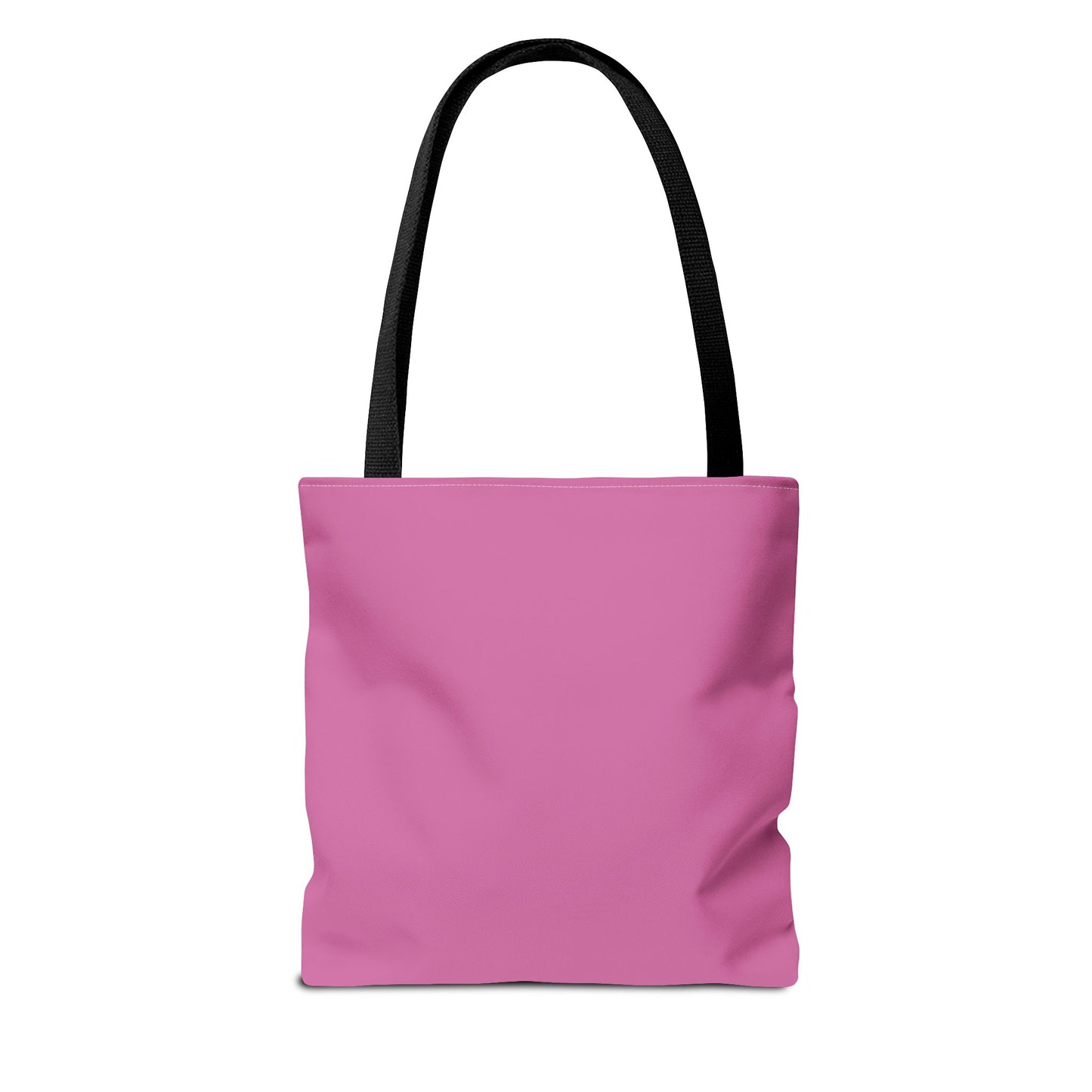 Butterfly Pattern Tote Bag - Stylish Eco-Friendly Canvas Bag