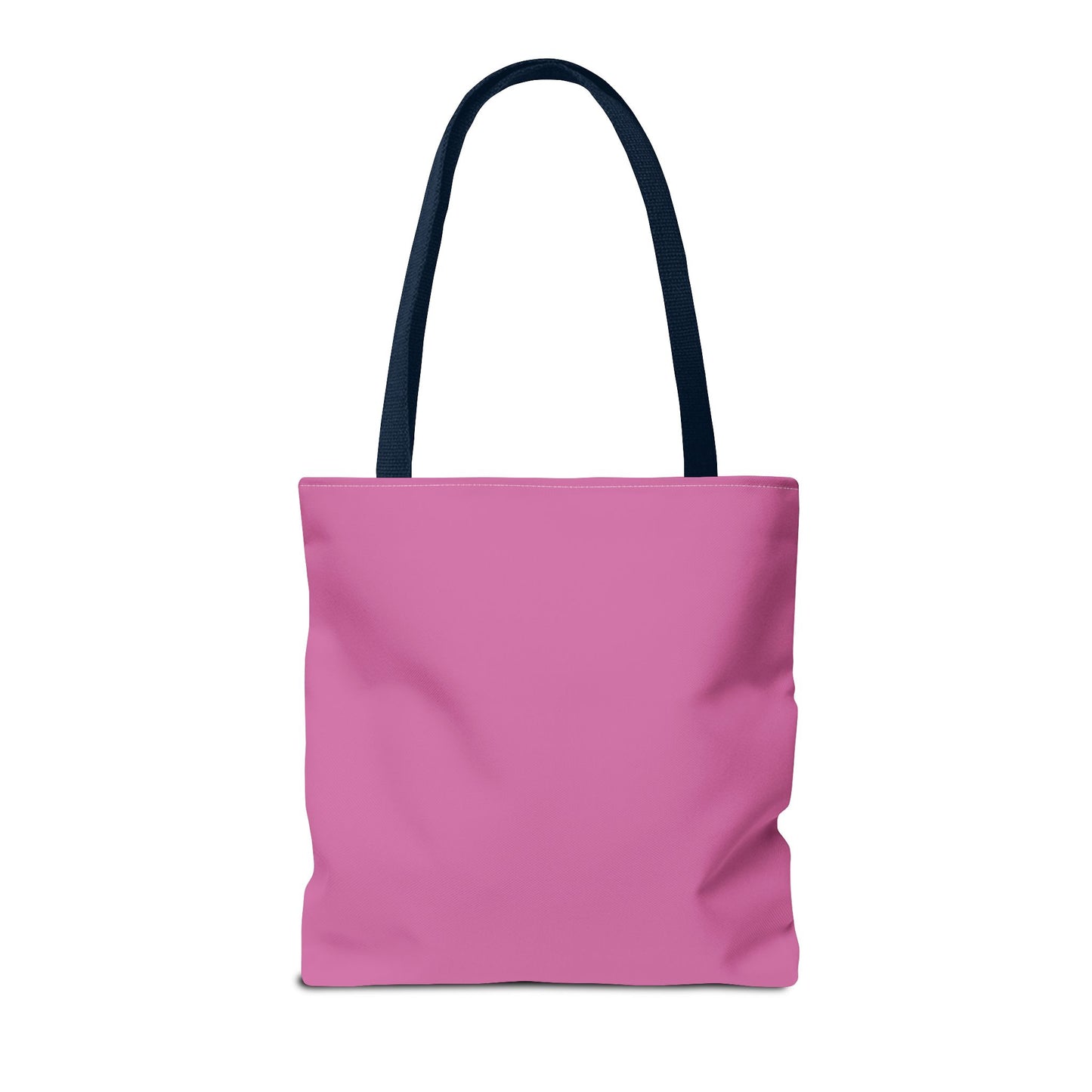 Butterfly Pattern Tote Bag - Stylish Eco-Friendly Canvas Bag