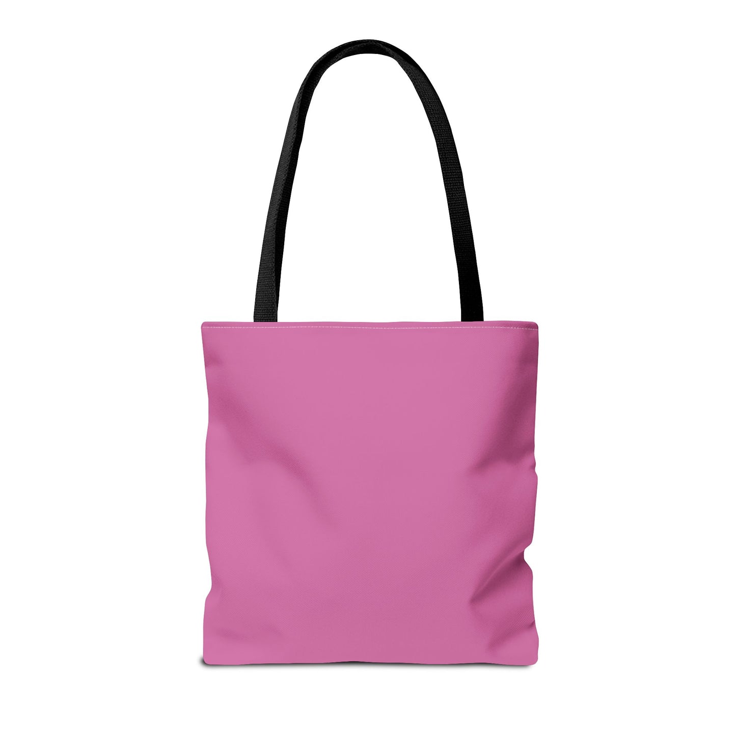 Butterfly Pattern Tote Bag - Stylish Eco-Friendly Canvas Bag