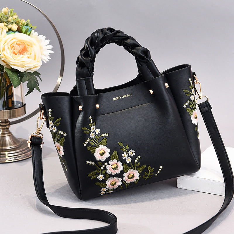 Fashionable Women's Handbag
