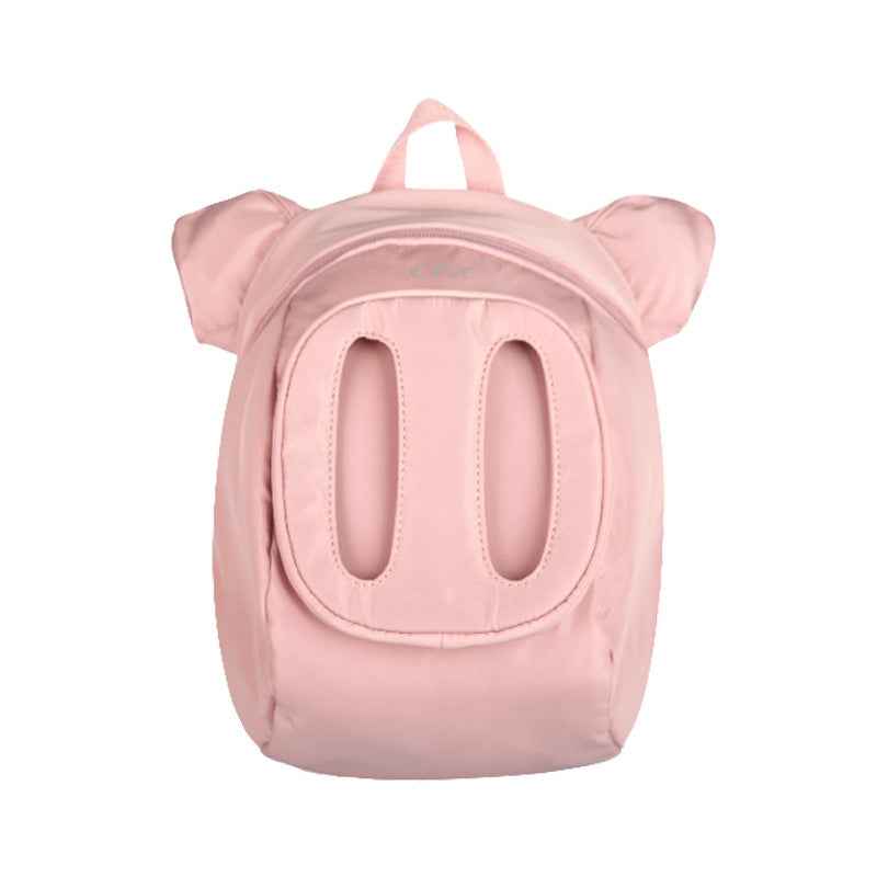 Children's Backpacks - Playful, Cute, Light and Easy for Travel