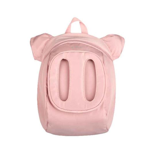 Children's Backpacks - Playful, Cute, Light and Easy for Travel