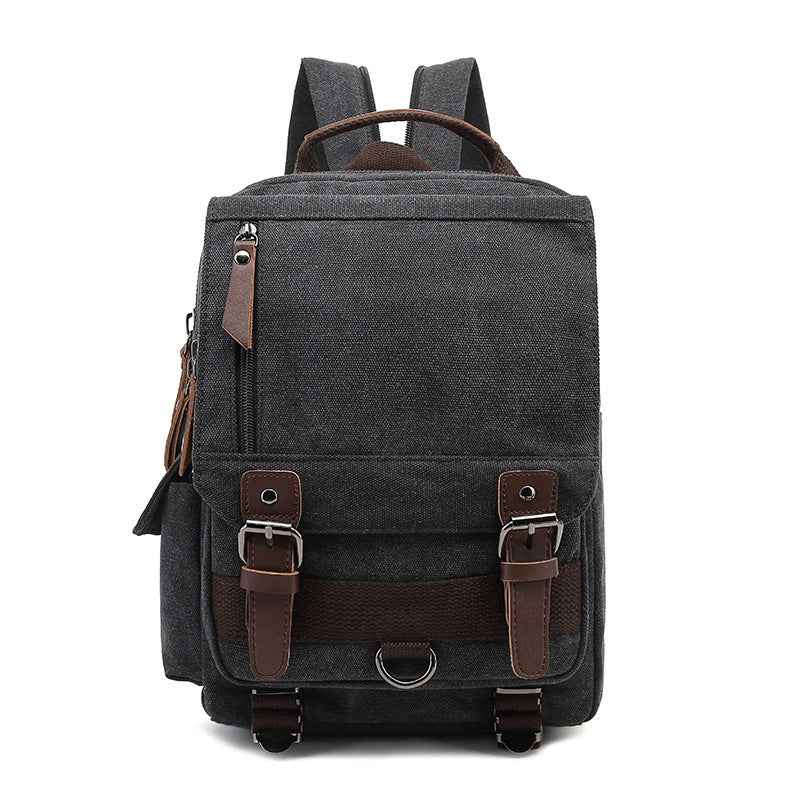 Outdoor Travel Backpacks for Men and Women