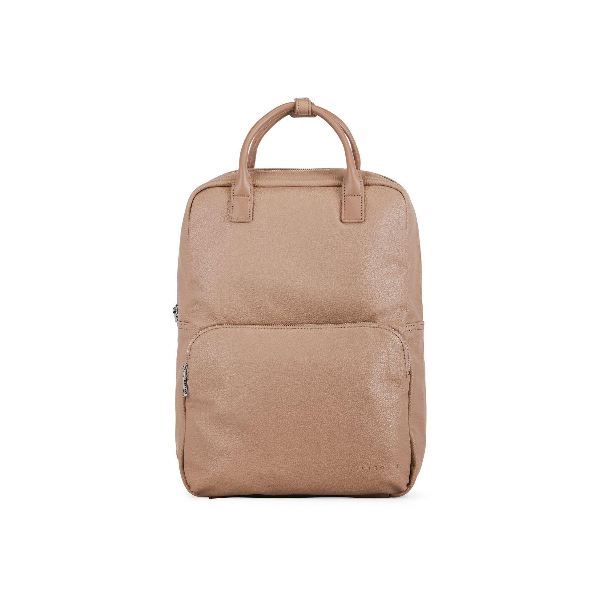 Pure Backpack Bugatti Collections Travel Ready - Rosetta Creative Boutique