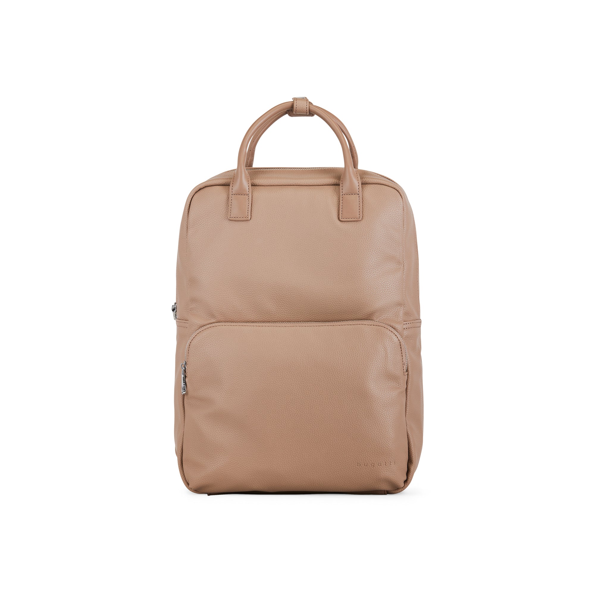Pure Backpack Bugatti Collections Travel Ready - Rosetta Creative Boutique