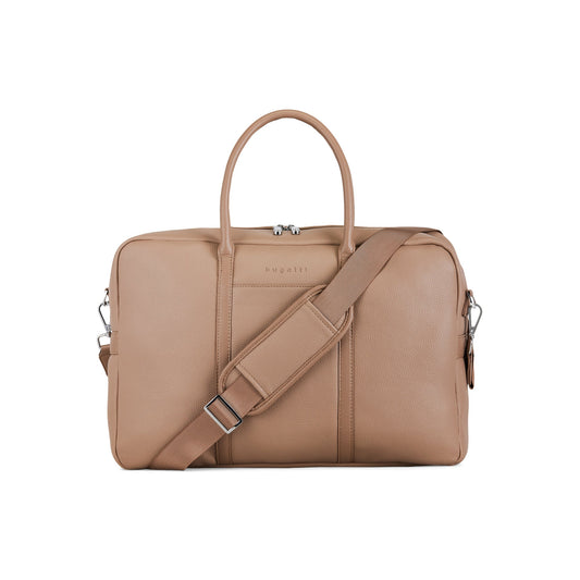 Pure Executive Briefcase Premium Bugatti Collections - Rosetta Creative Boutique