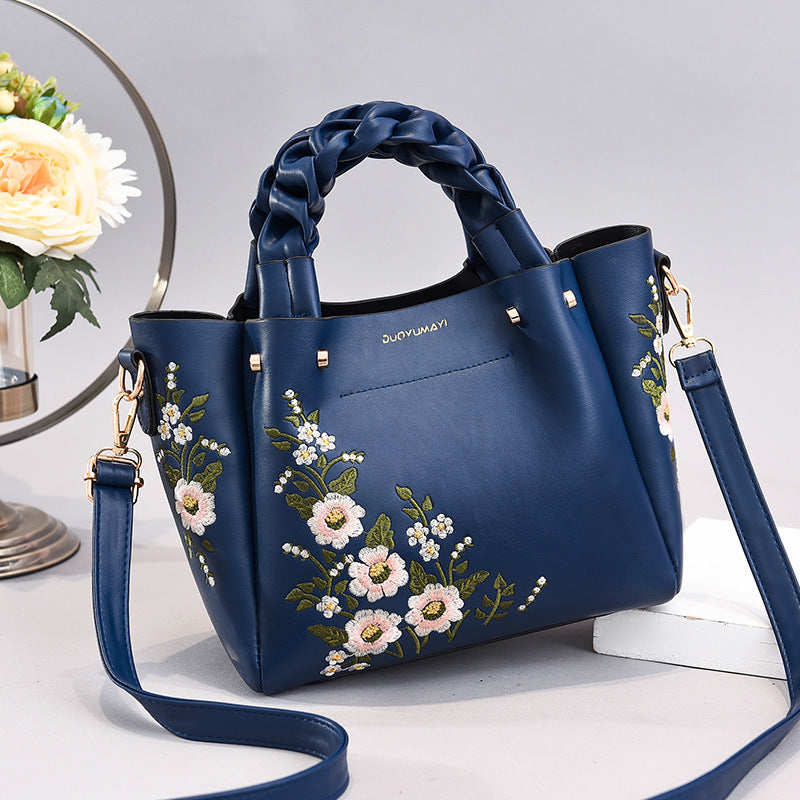 Fashionable Women's Handbag